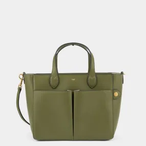 Nevis XS Tote