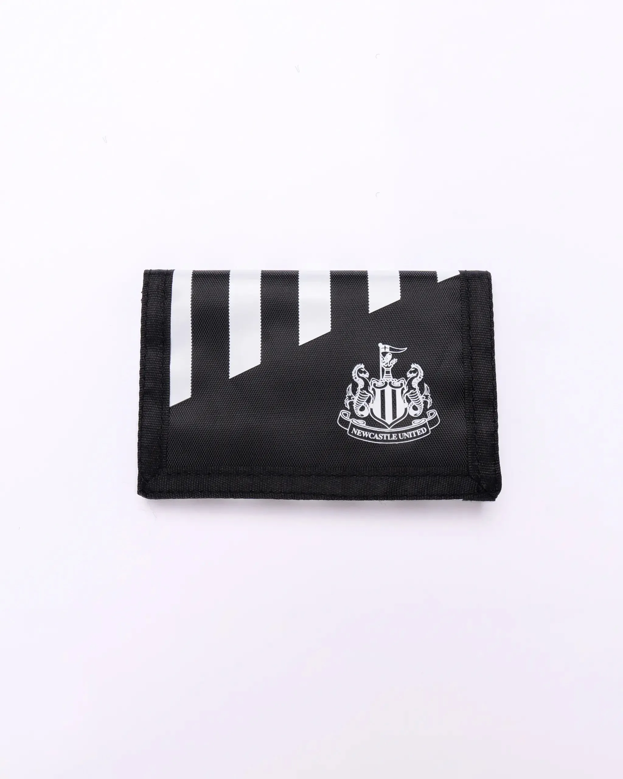 Newcastle United Wallet