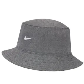 Nike Sportswear Bucket Hat