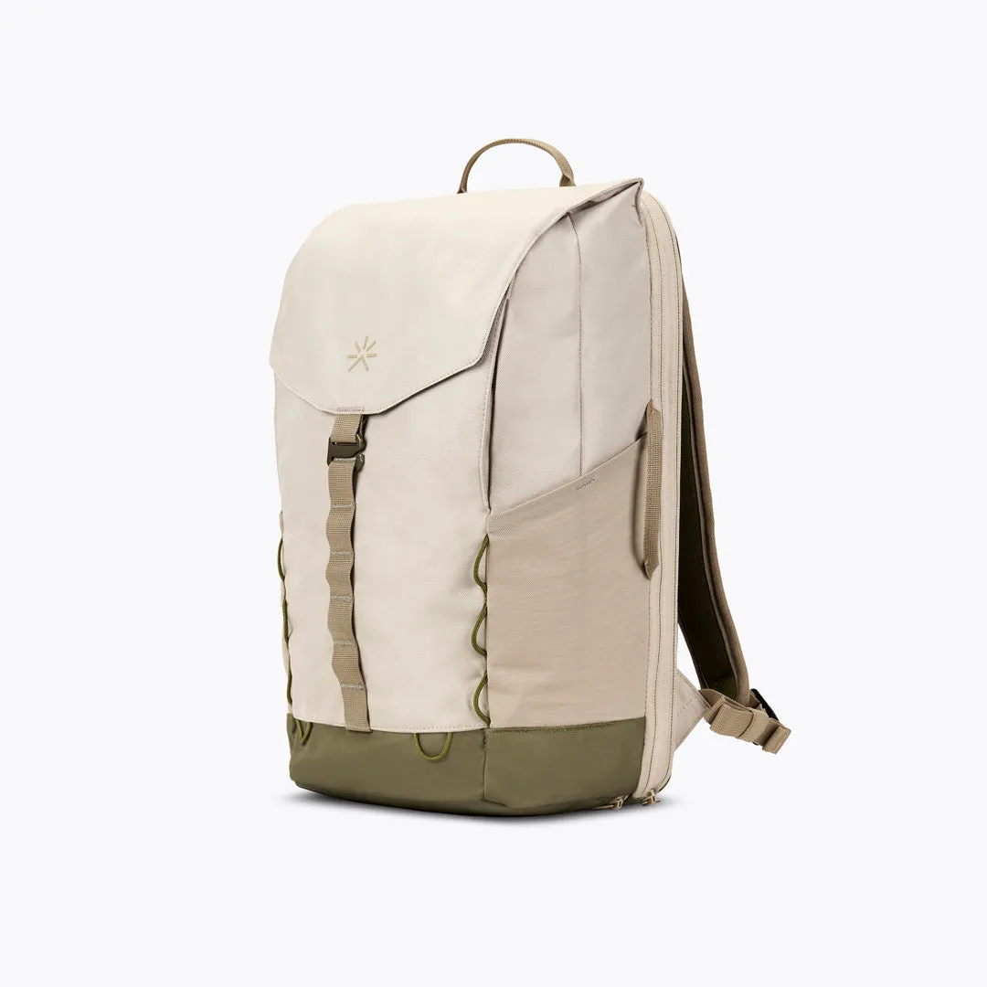 Nook 14-34L Backpack