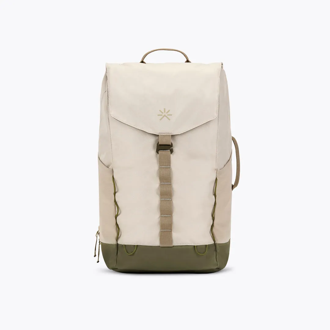 Nook 14-34L Backpack