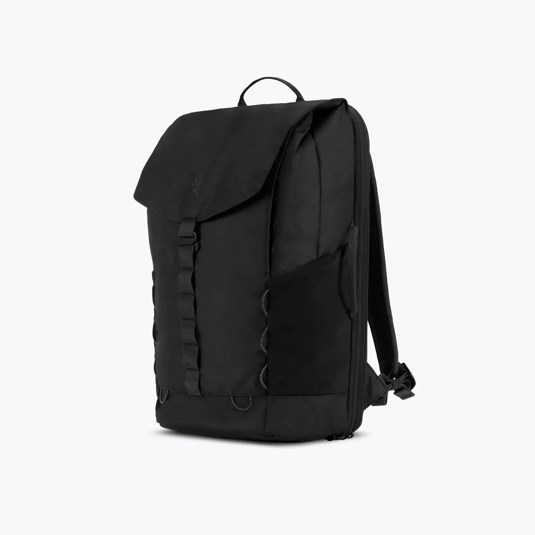 Nook 14-34L Backpack