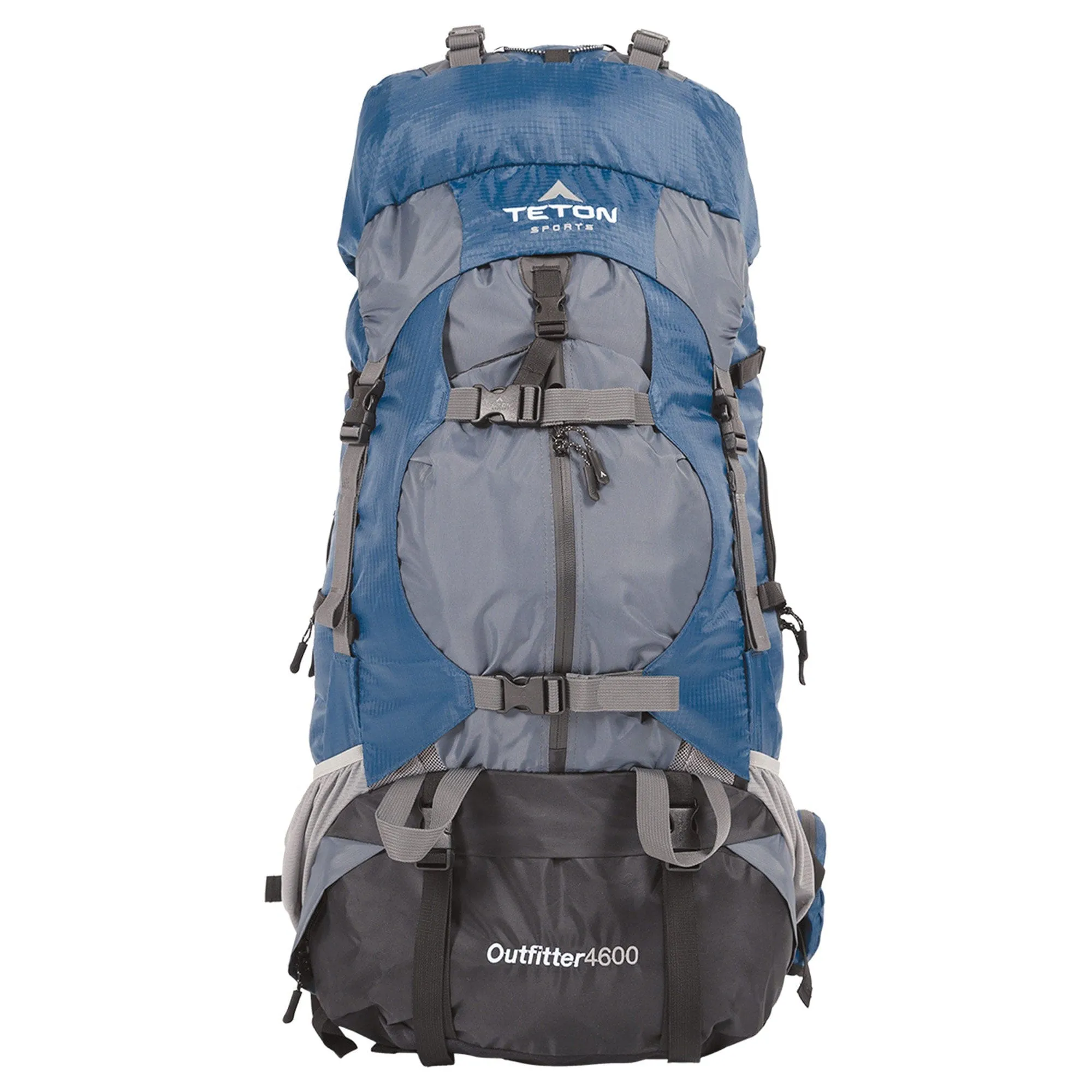 Outfitter 4600 Backpack