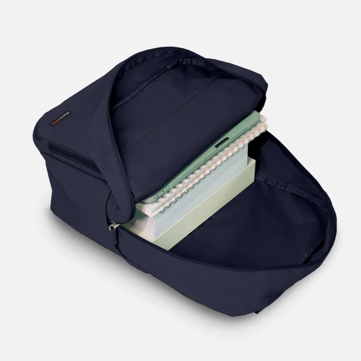 Packable Backpack