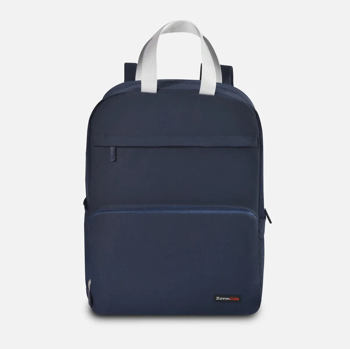 Packable Backpack