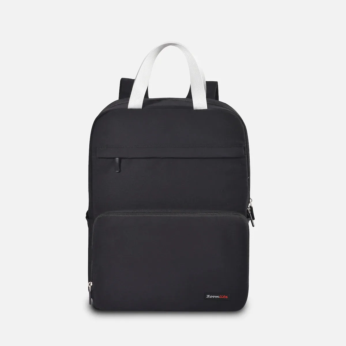 Packable Backpack