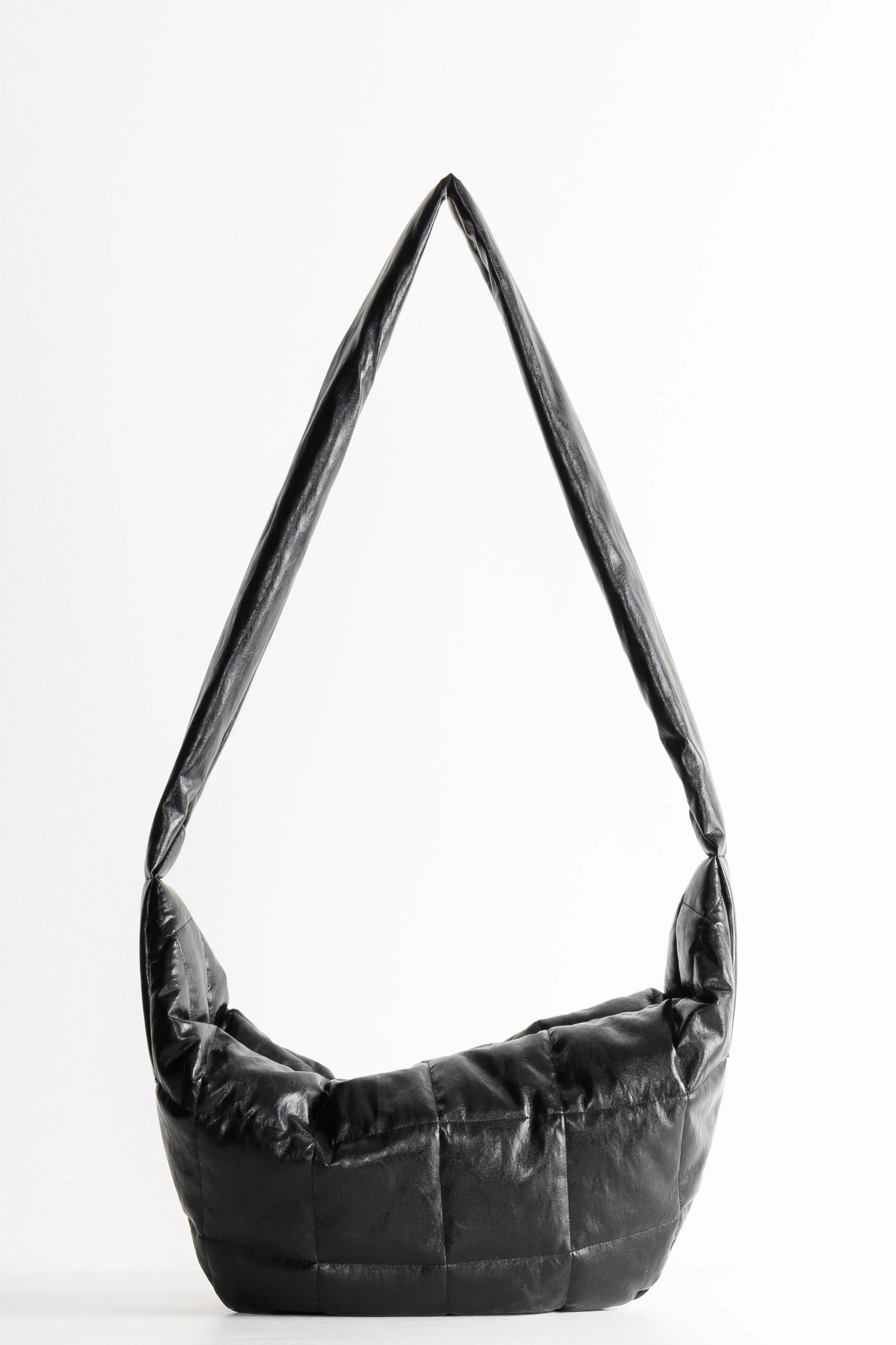 PADDED BAG LALE