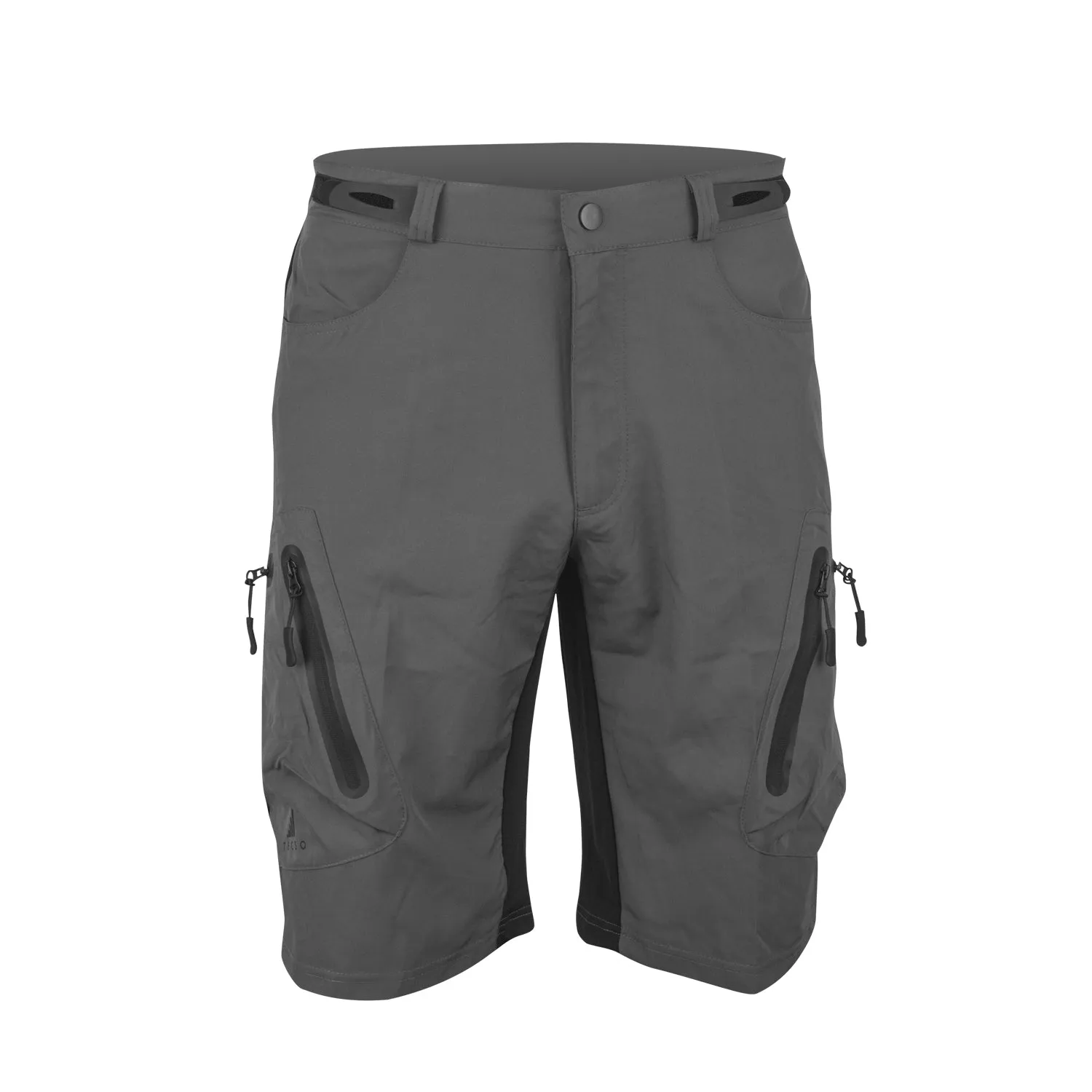 Pantaloncini Trekking