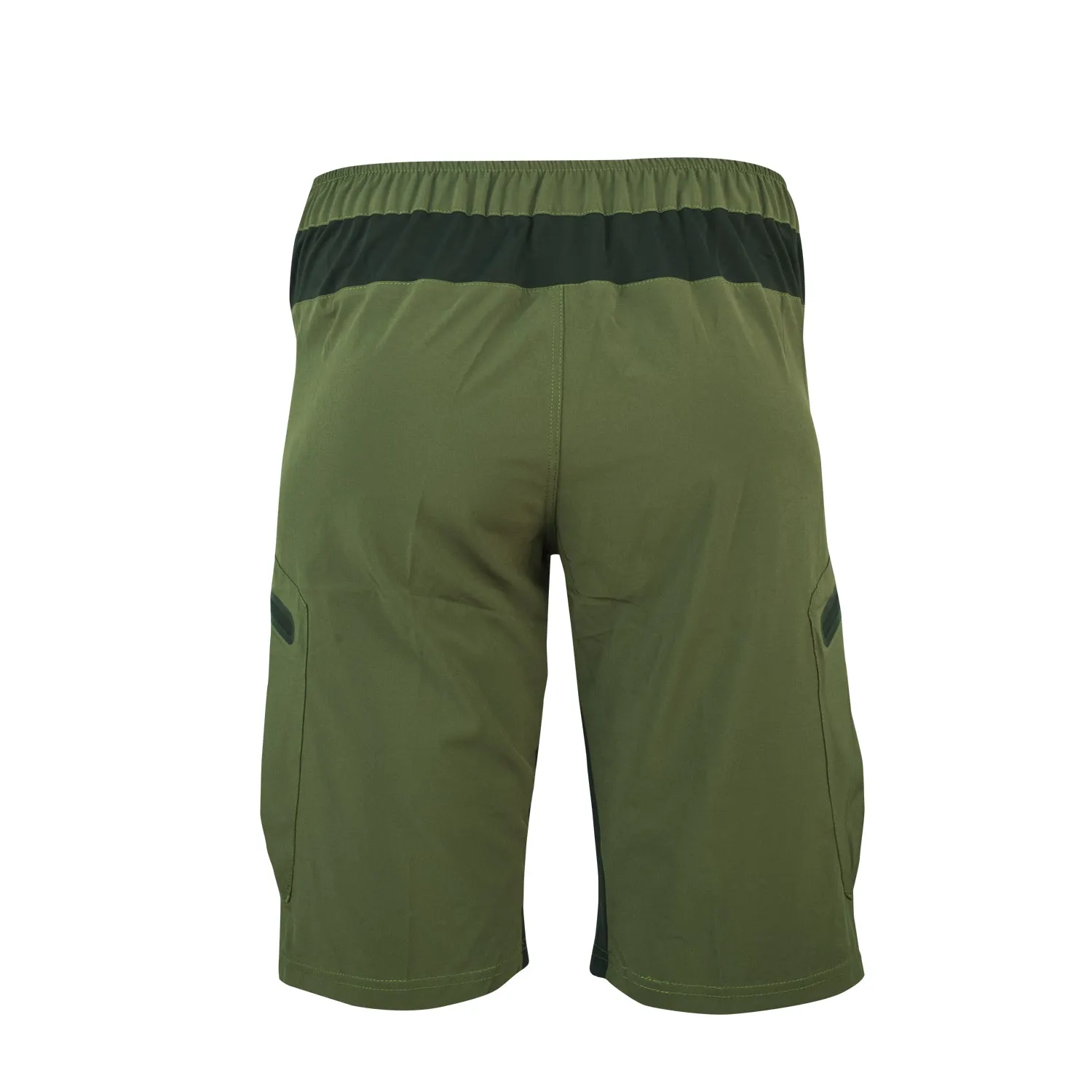 Pantaloncini Trekking