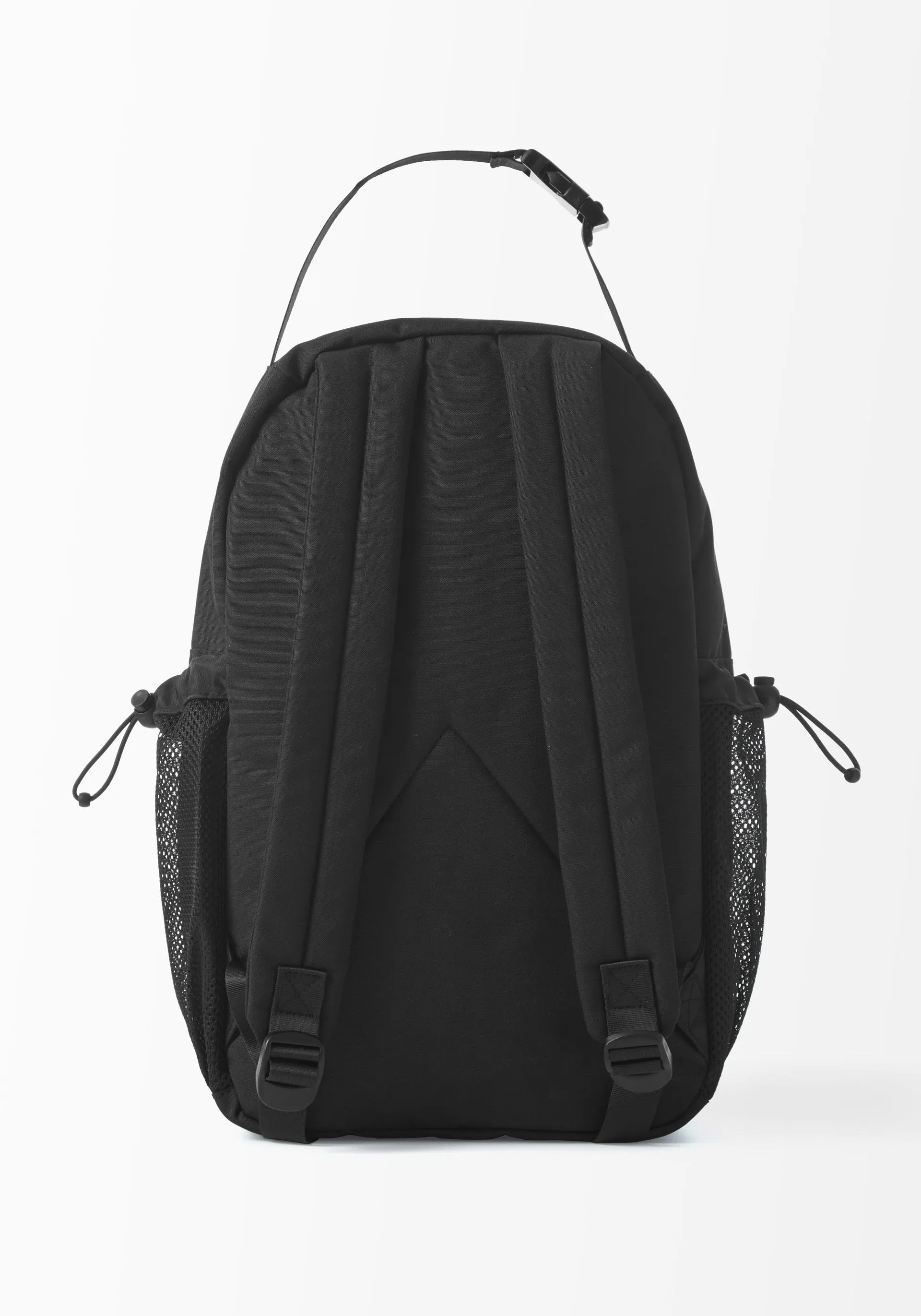 Peloton Studios Backpack