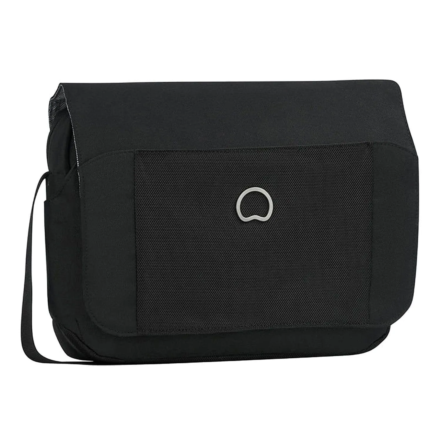 Picpus Messenger Bag