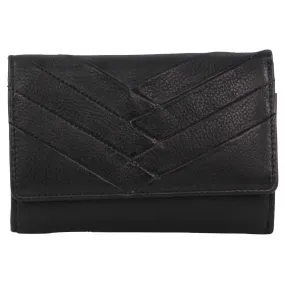 Pierre Cardin  Leather Wallet PC3474