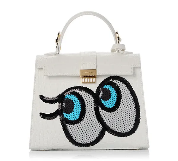 PLAYNOMORE SHYGIRL Bag