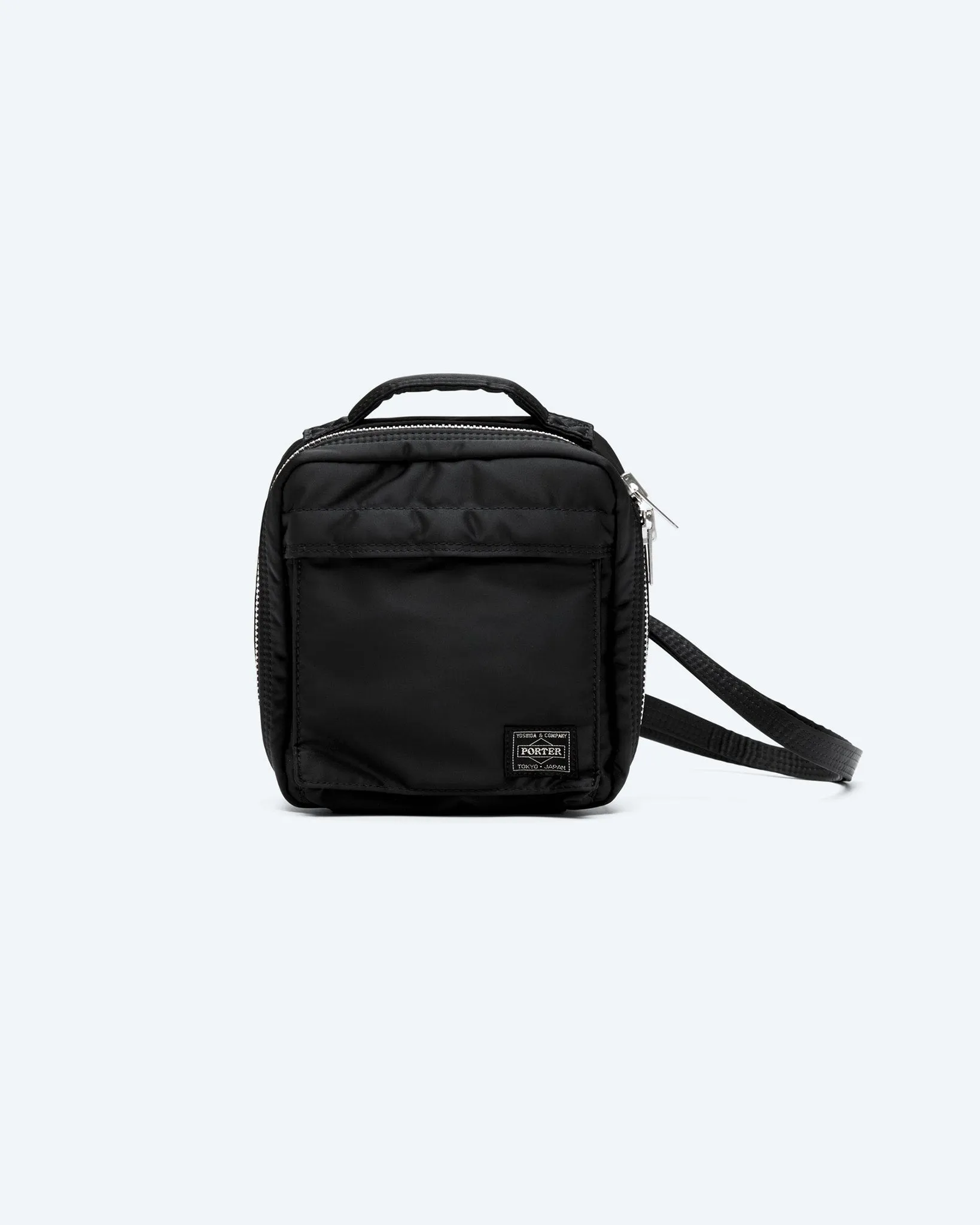 Porter Shoulder Bag