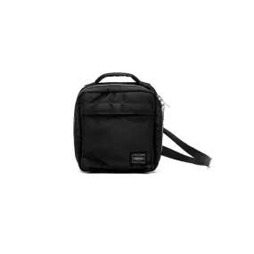 Porter Shoulder Bag