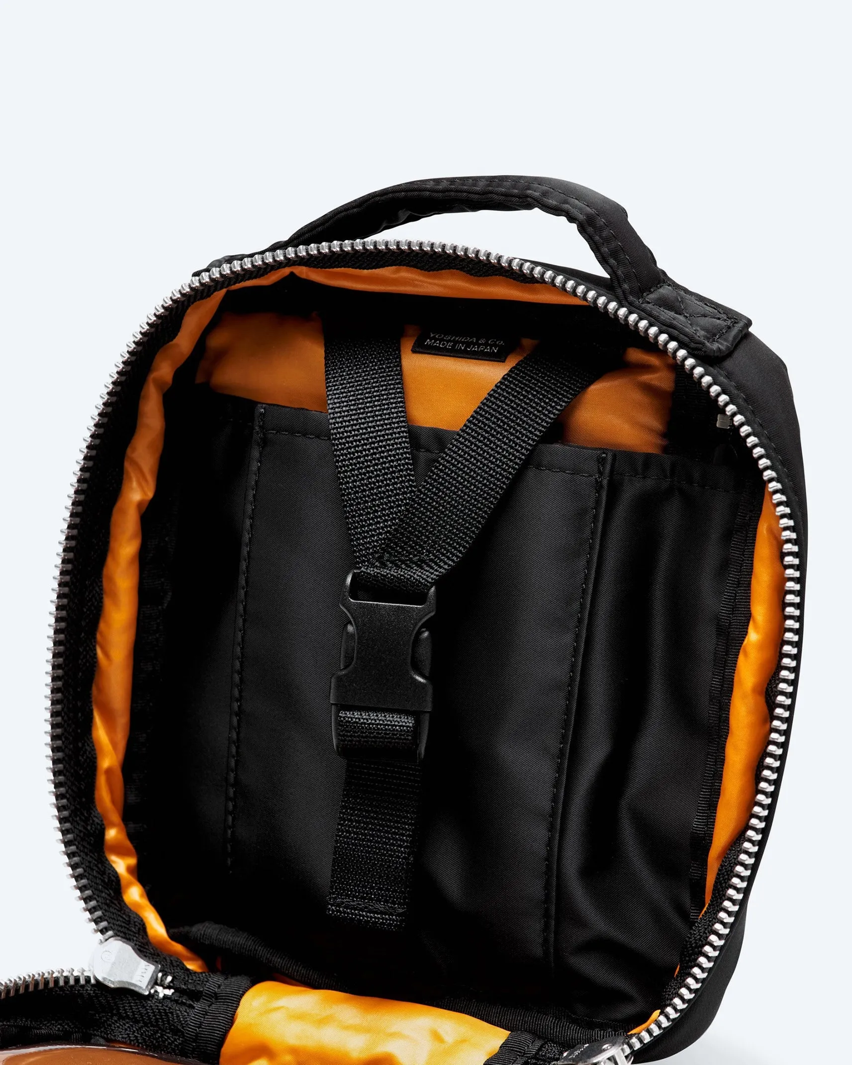 Porter Shoulder Bag