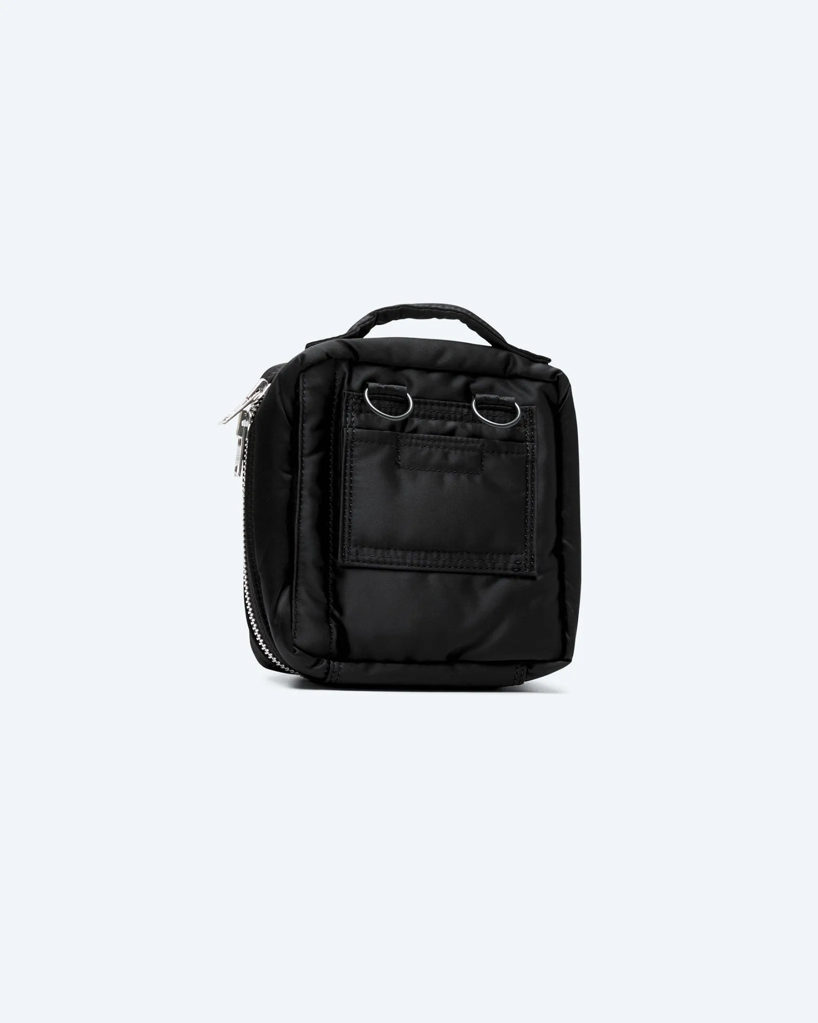 Porter Shoulder Bag