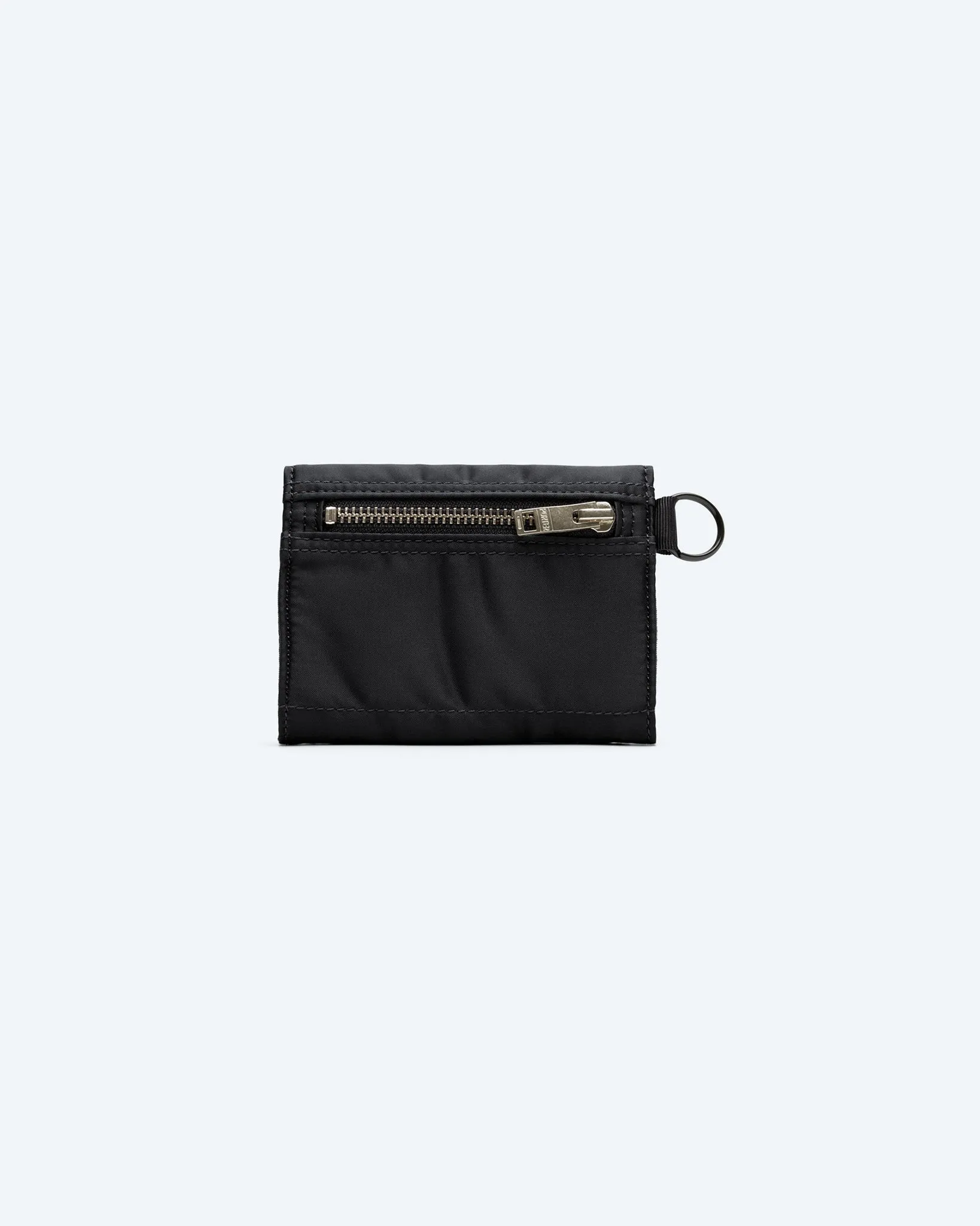 Porter Wallet