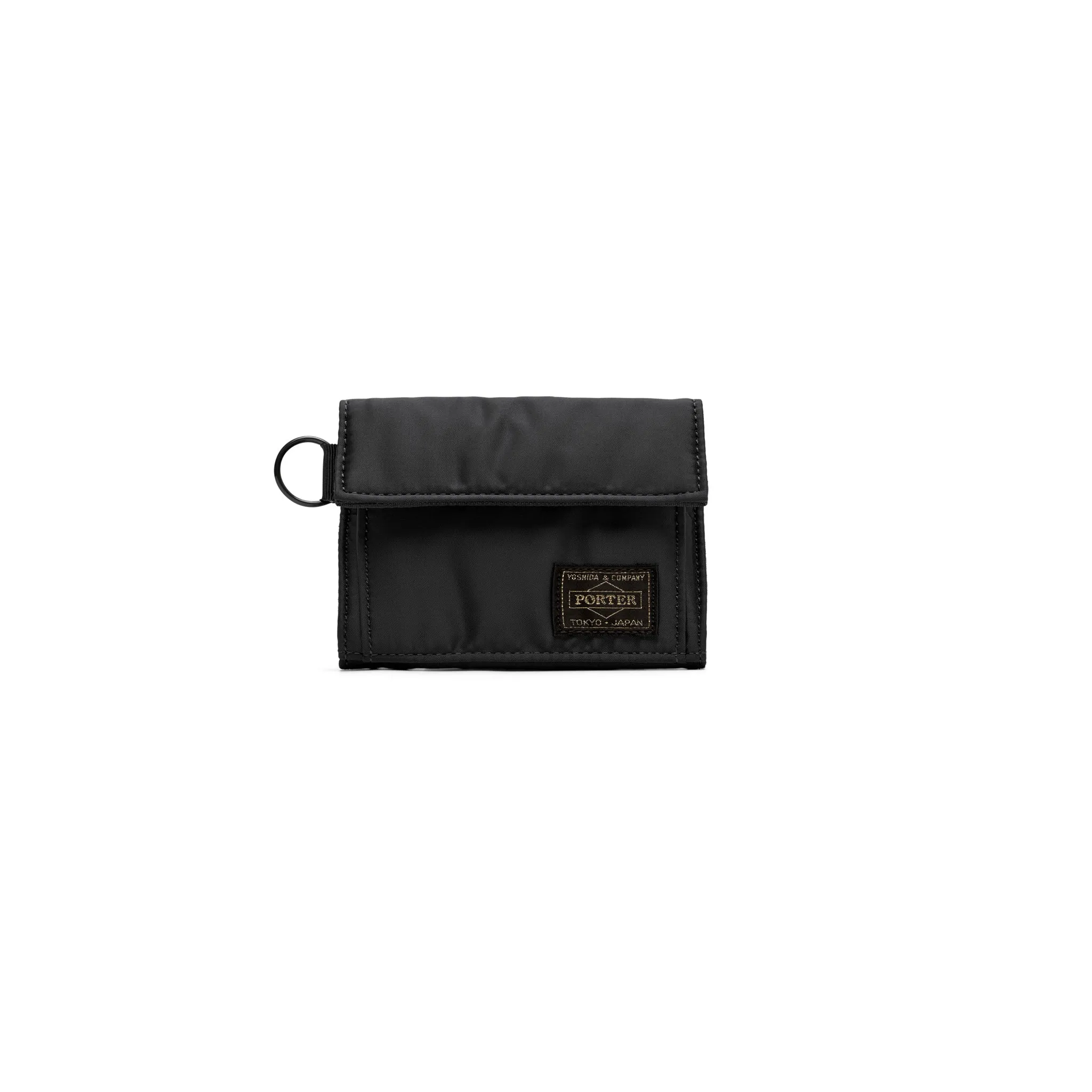 Porter Wallet