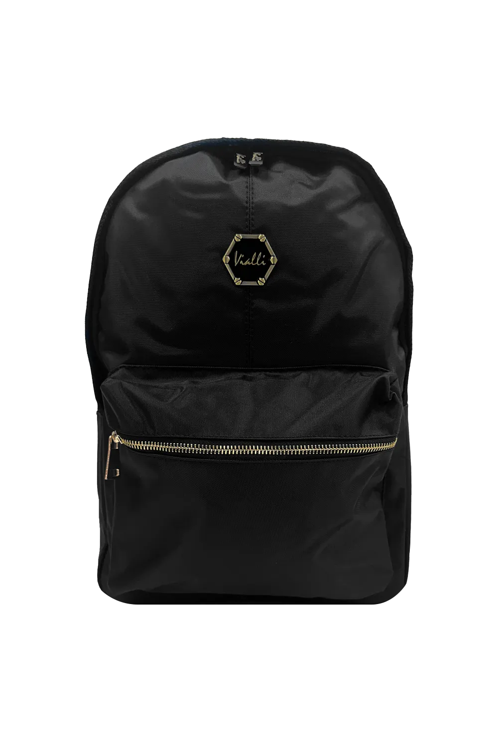 Quasimota Backpack*