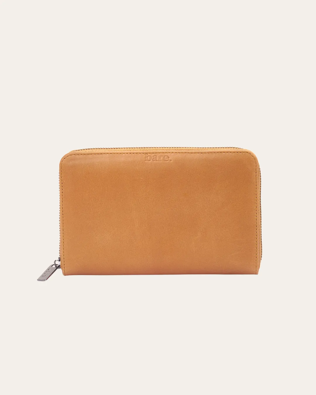 Quinn Wallet - Seconds