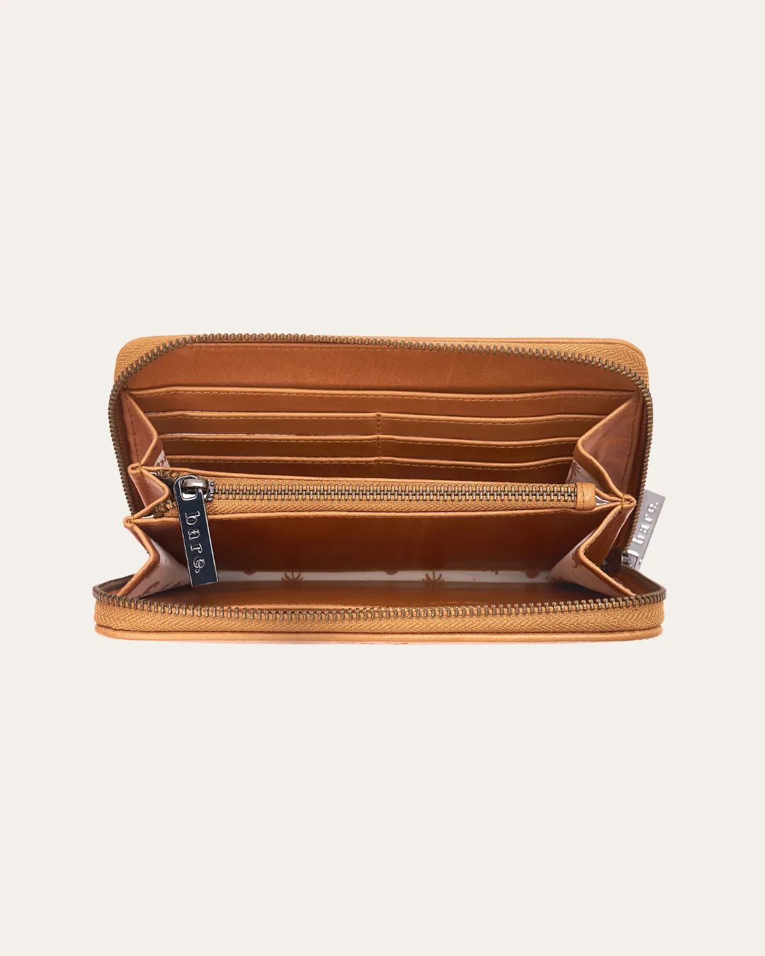 Quinn Wallet - Seconds