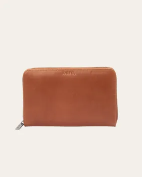 Quinn Wallet - Seconds