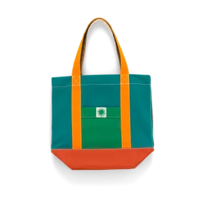 "The Catalina" Tote (CAT190012)