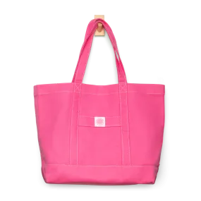 "The Catalina" Tote, Large