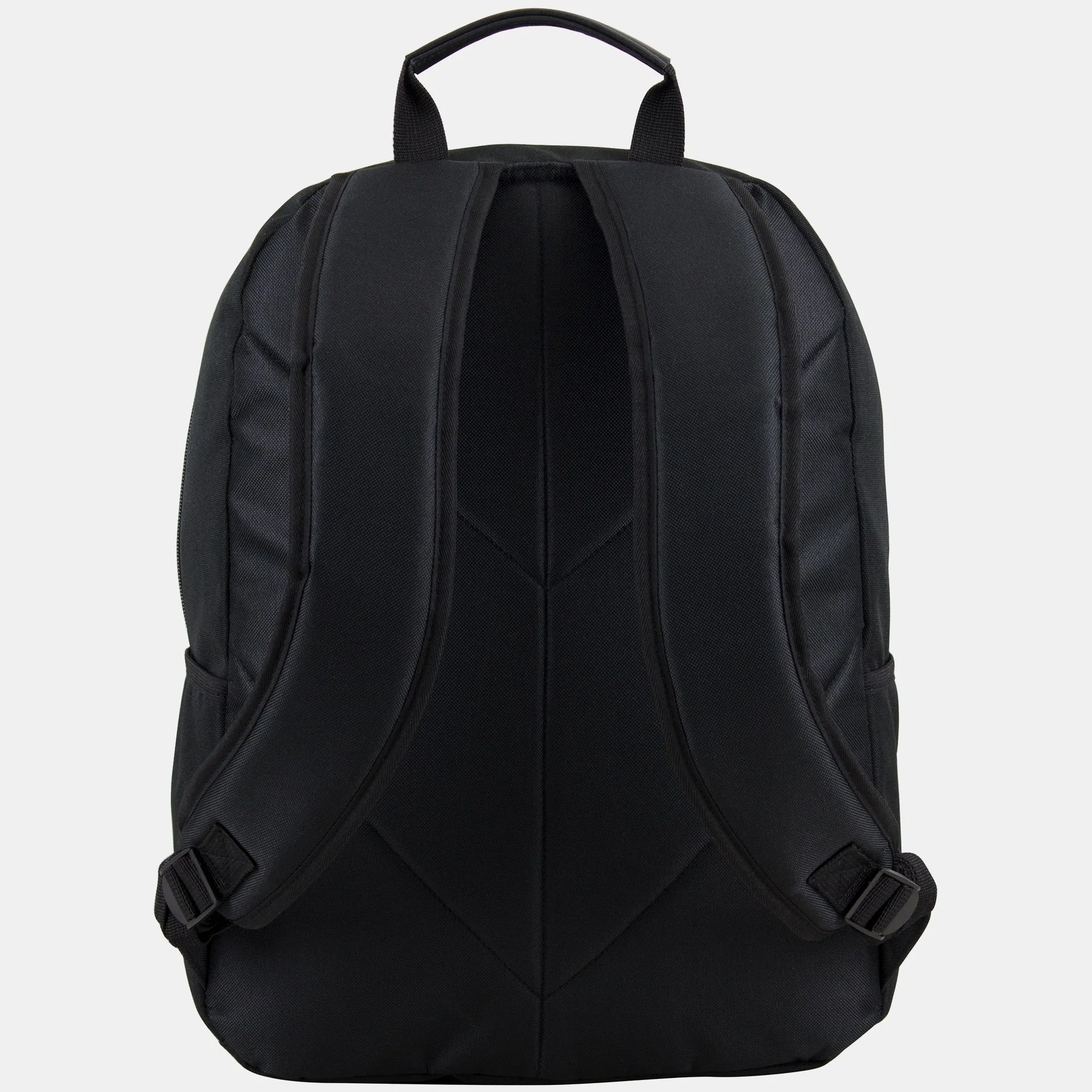 Rail Tech Backpack