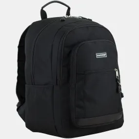 Rail Tech Backpack