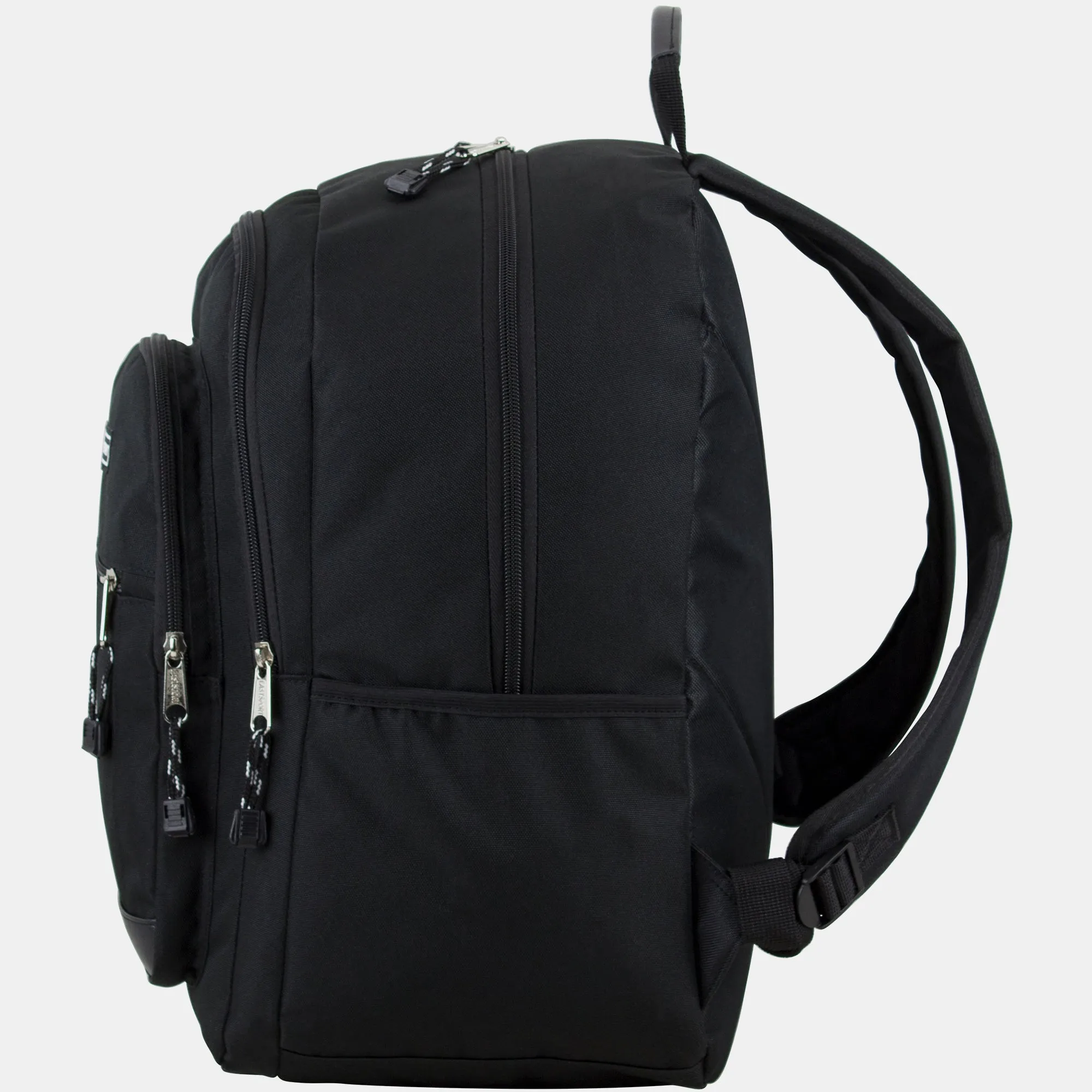 Rail Tech Backpack