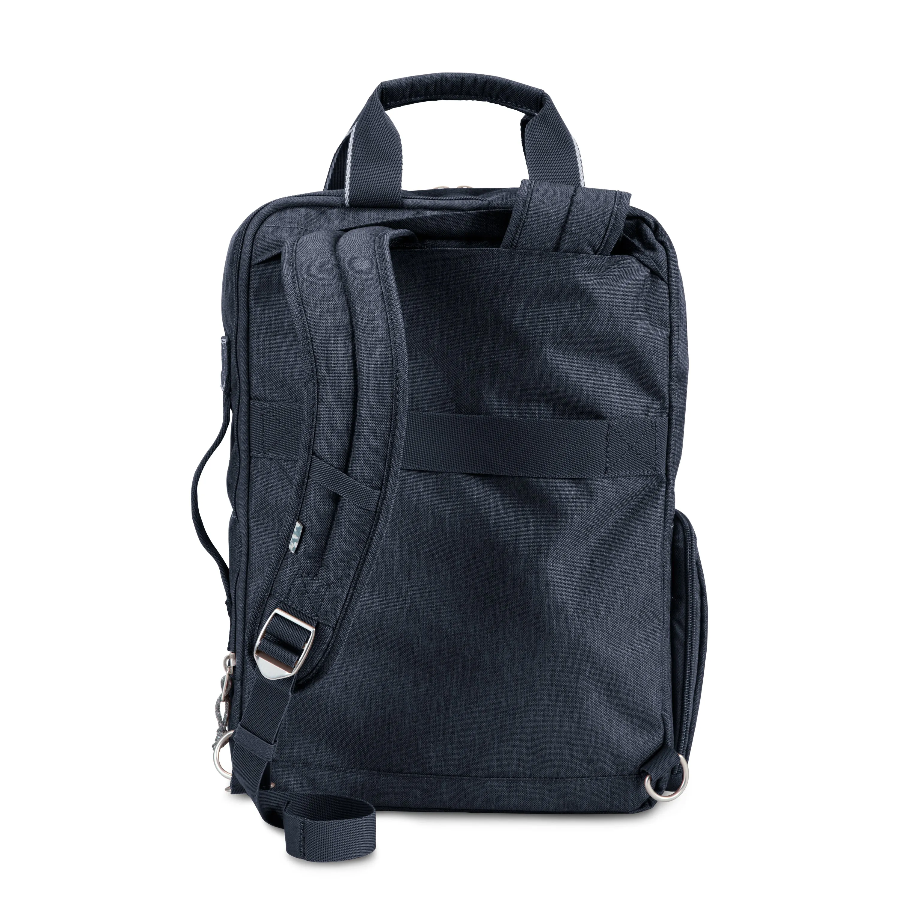 Rainier Deluxe Backpack - 17L