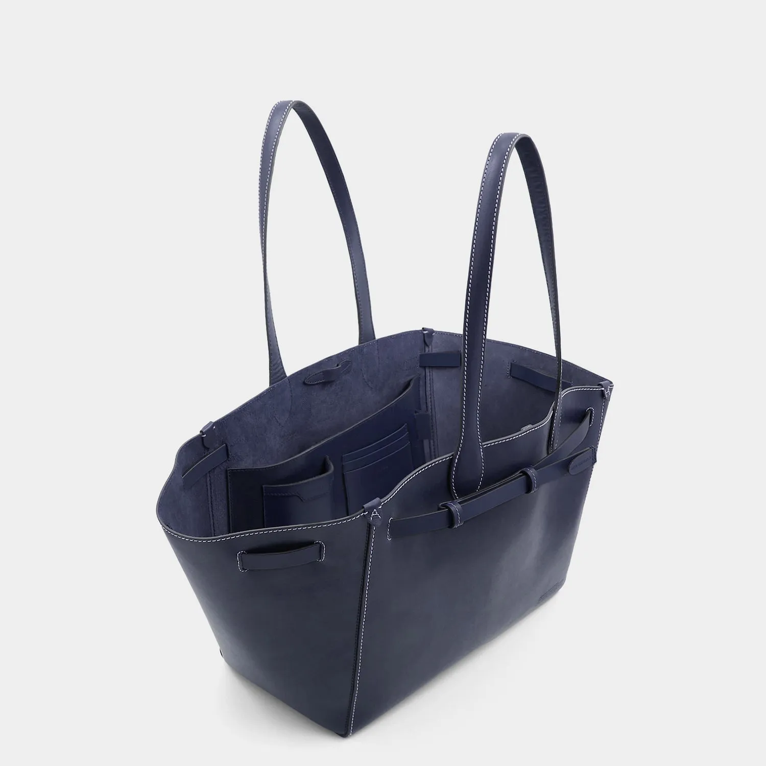 Return to Nature Tote