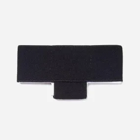 Ridge Wallet Accessory - Replacement Elastic for Ridge Wallet