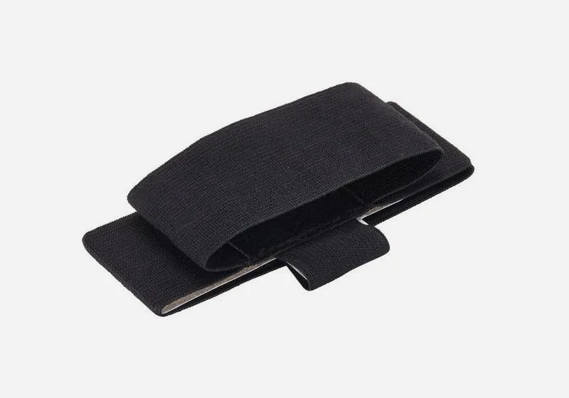 Ridge Wallet Accessory - Replacement Elastic for Ridge Wallet