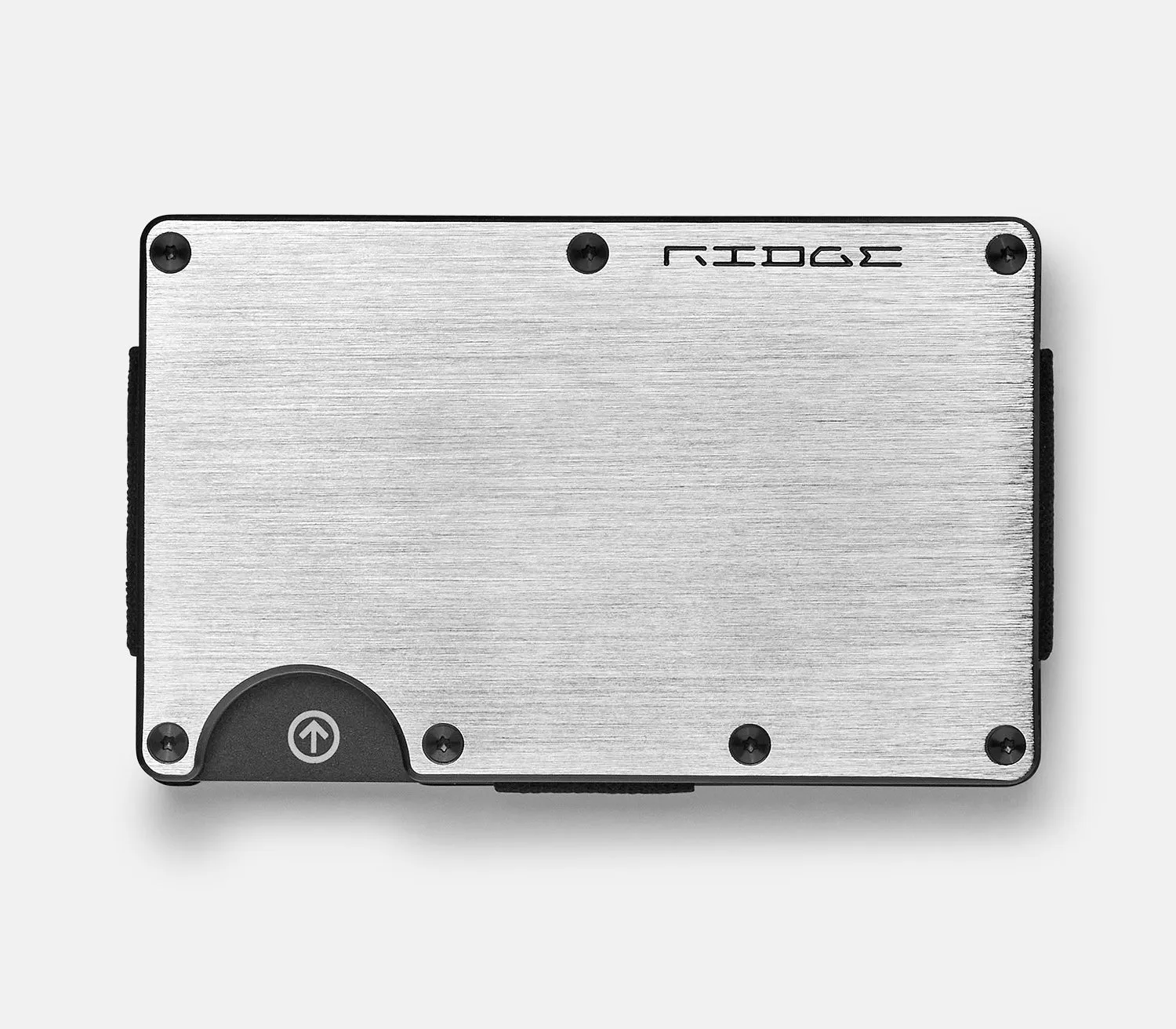 Ridge Wallet - Cyber