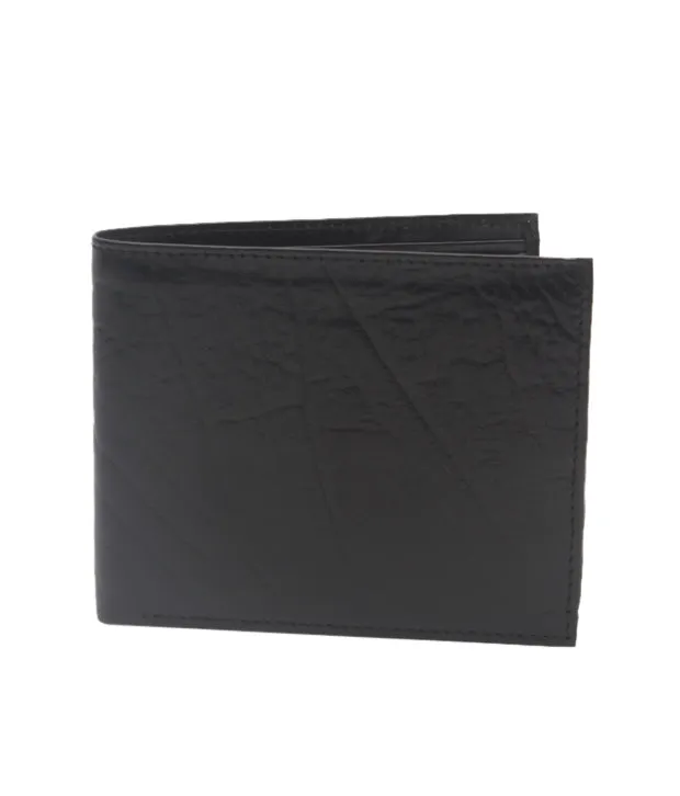 RL Aristocrat  Gents Wallet