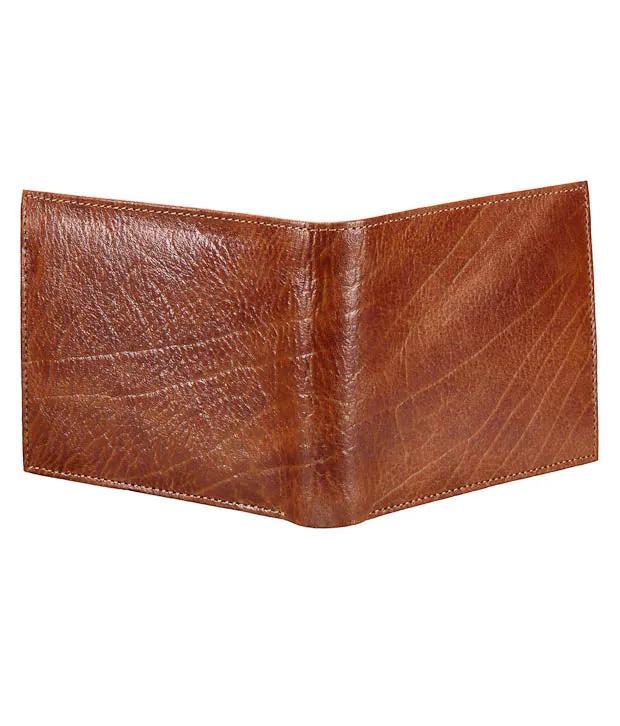 RL Aristocrat  Gents Wallet