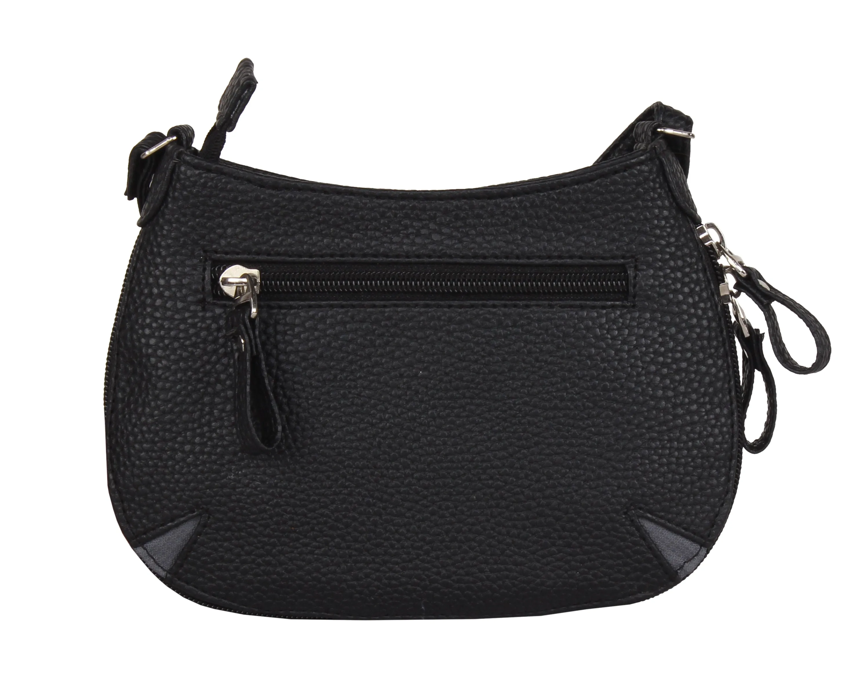 RL Small Ladies Sling Handbag