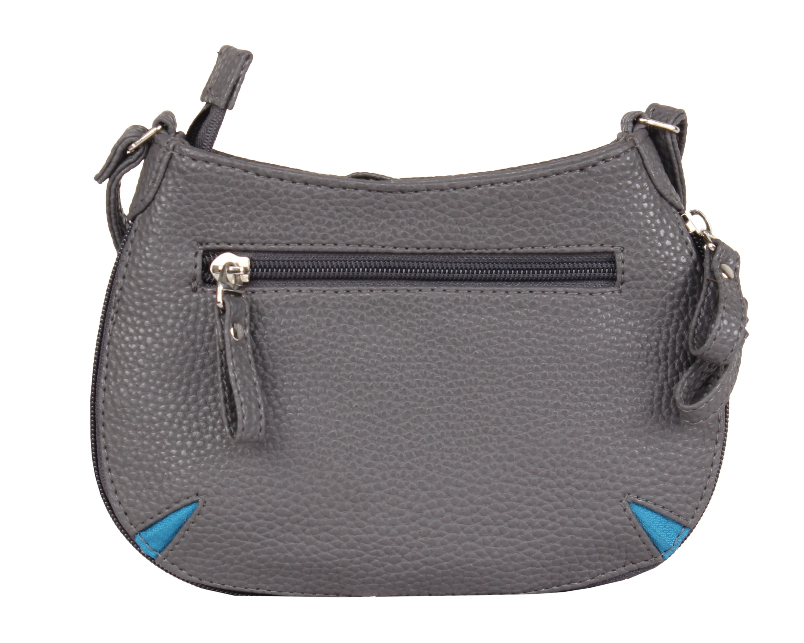 RL Small Ladies Sling Handbag