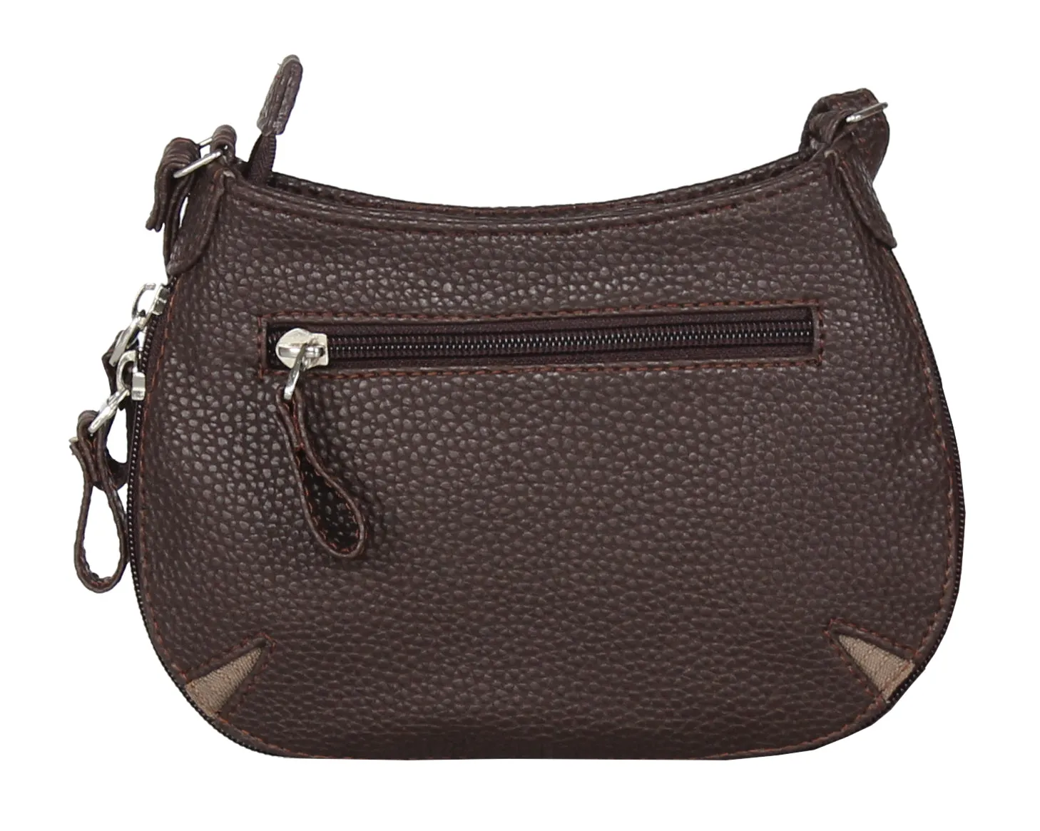 RL Small Ladies Sling Handbag