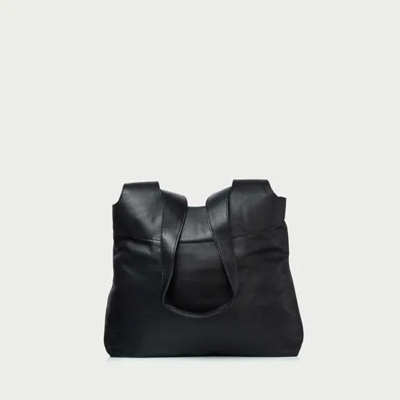 Rogue Tote