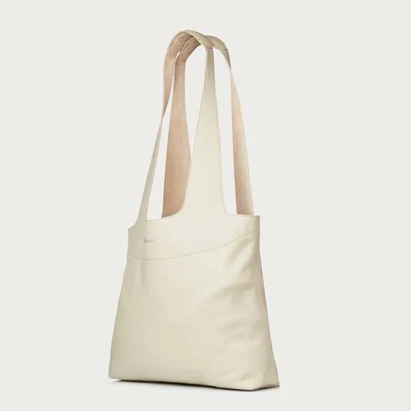 Rogue Tote