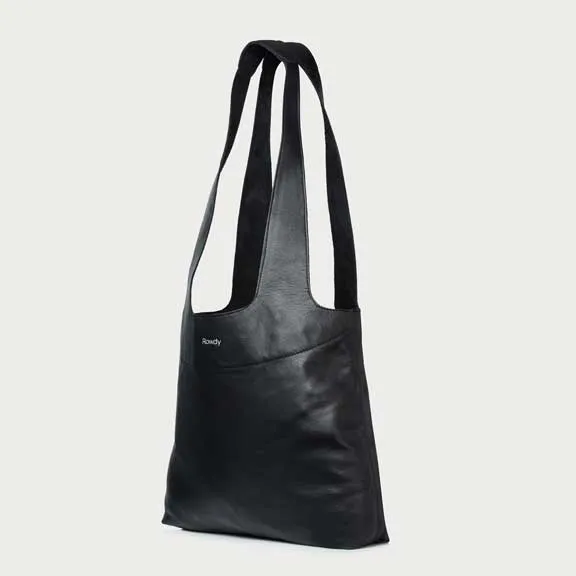 Rogue Tote