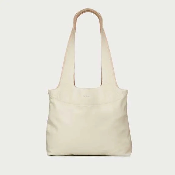 Rogue Tote