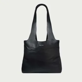 Rogue Tote