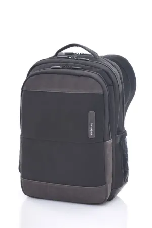 Samsonite SQUAD LAPTOP BACKPACK II