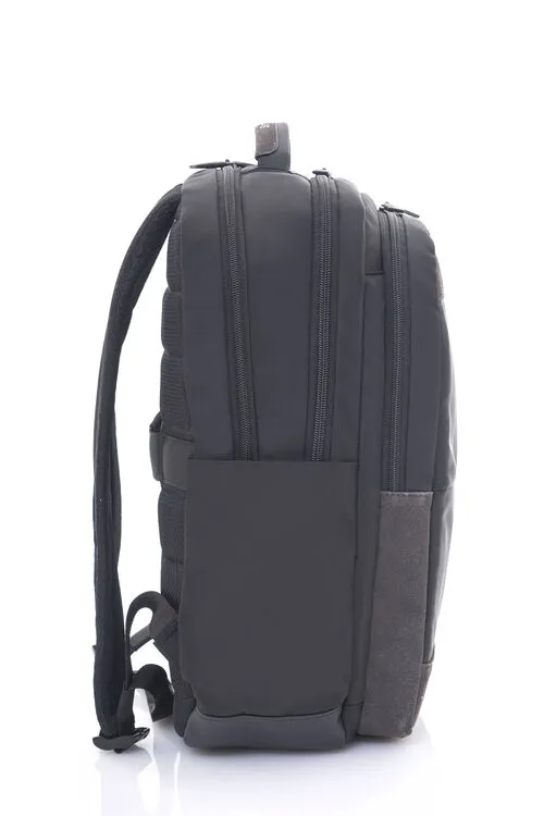 Samsonite SQUAD LAPTOP BACKPACK II