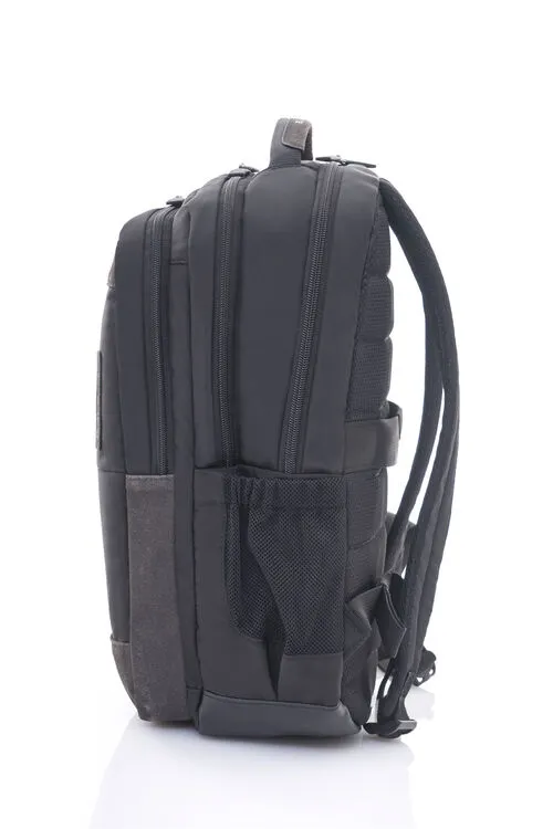 Samsonite SQUAD LAPTOP BACKPACK II